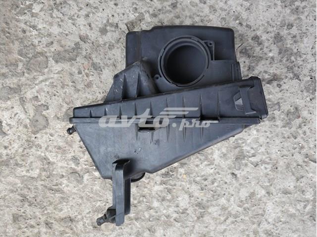 16500JD50E NISSAN Корпус фильтра купить в Харьков