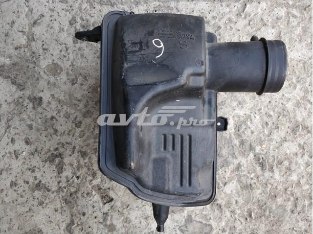 Коробка фильтра 16500JD70C NISSAN
