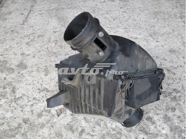 16500JD70C Корпус воздушного фильтра купить Одесса
