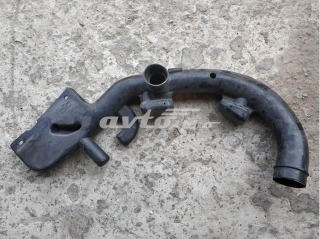 16554JD00B NISSAN купить в Львов