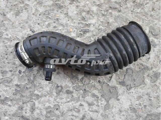 16576JD70A купить Винница