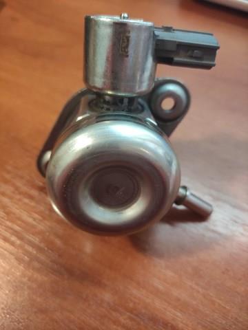 166303JY0A NISSAN ТНВД купить в Львов
