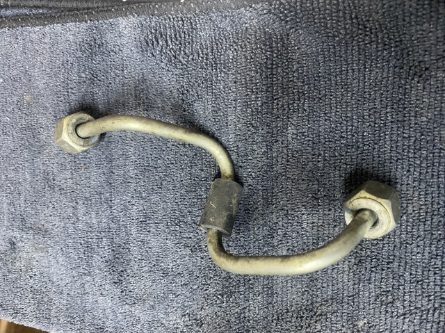 1668400Q0F NISSAN купить в Украина