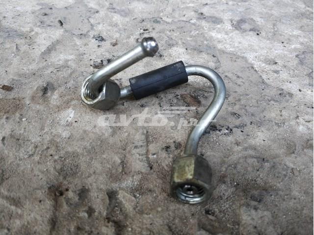 NISSAN 1668400QAE в наличии Запорожье