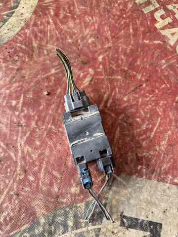 NISSAN 169108688R в наличии Запорожье