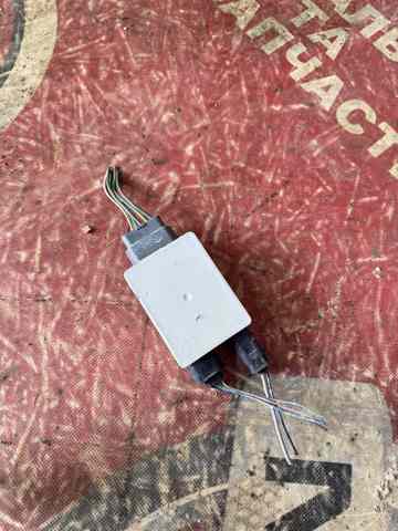 169108688R NISSAN купить в Павлоград