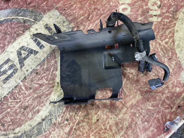 175596MM0A NISSAN купить в Запорожье
