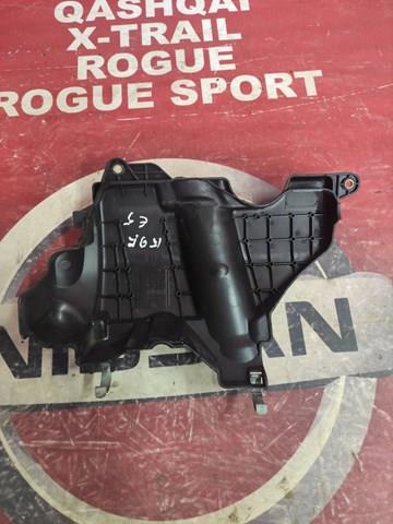175751FE0B NISSAN купить в Одесса