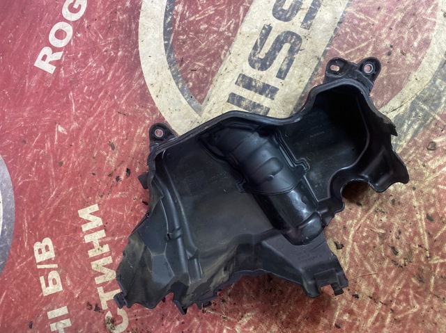 NISSAN 175753VD0A в наличии Чернигов