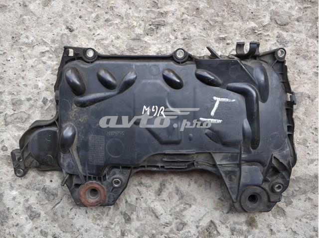 17575JG70A NISSAN купить в Украина