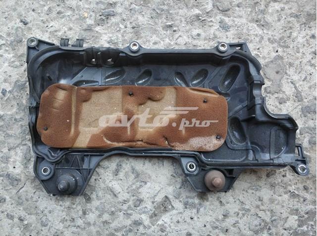 17575JG70A NISSAN купить в Ровно
