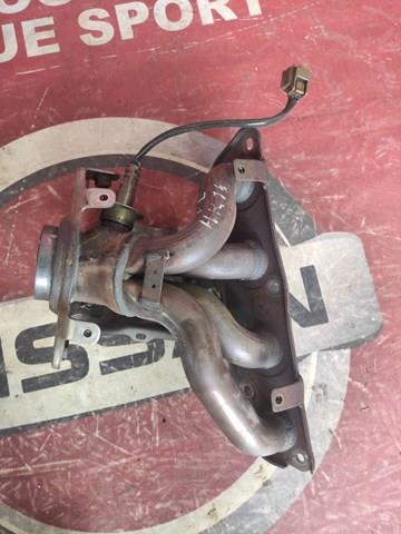 2115007510 NISSAN купить в Каменское
