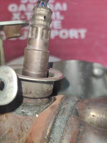2115007510 NISSAN купить в Ровно