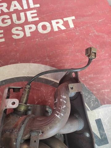 2115007510 NISSAN купить в Львов