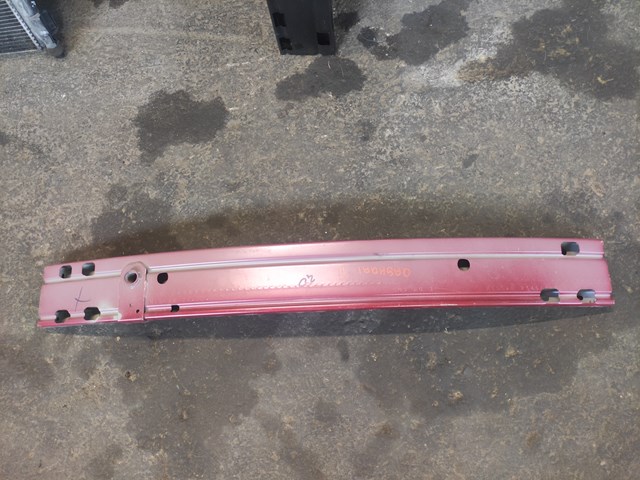 NISSAN 21456480 в наличии Днепр