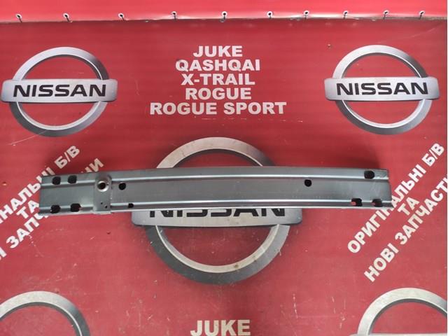 21456480 NISSAN купить в Черкассы