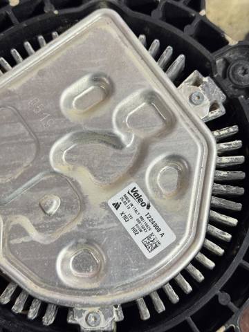 NISSAN 21481HV80B в наличии Запорожье