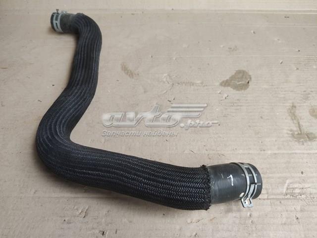 21501DF40A NISSAN купить в Черновцы