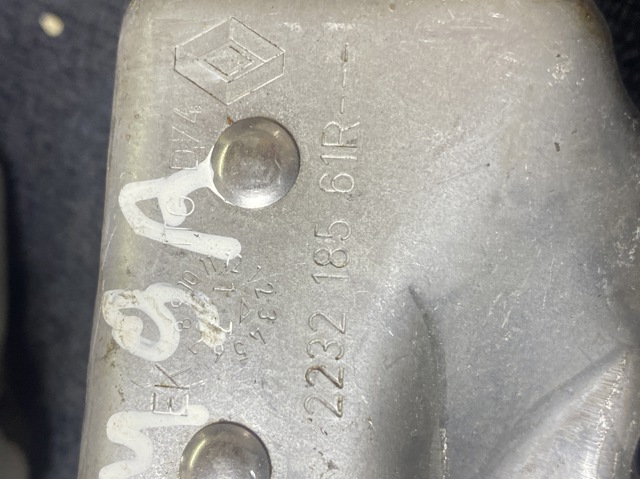 223218561R RENAULT купить в Хмельницкий