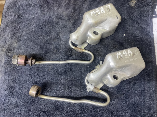 223218561R RENAULT купить в Черновцы