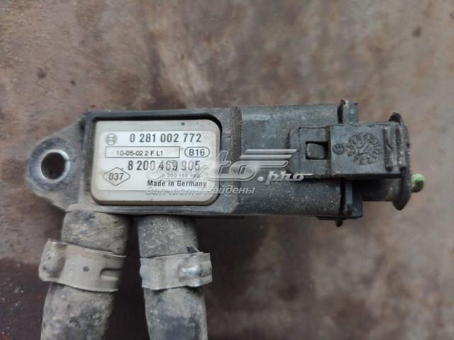 NISSAN 22340JD50B в наличии Винница