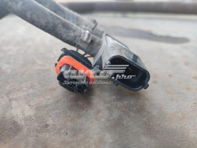 22340JD50B NISSAN купить в Одесса