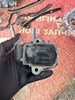 Катушка зажигания 224332935R NISSAN