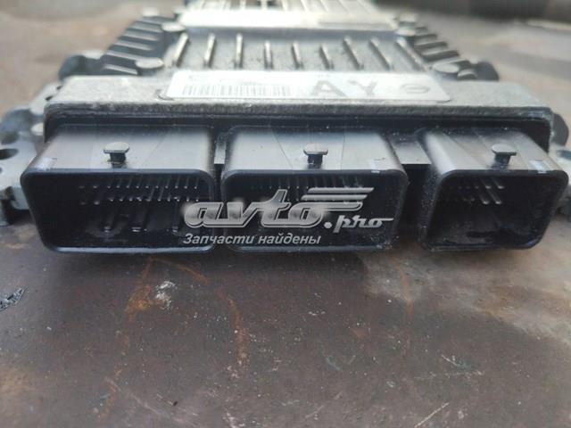 2261100Q7D купить Львов