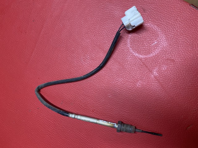 226304BC0B NISSAN купить в Украина