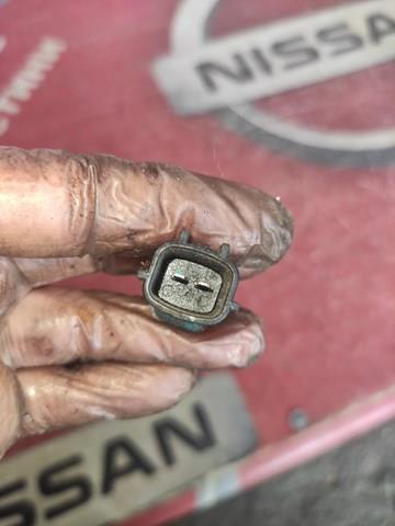 22630ZJ70A NISSAN Датчик температуры охлаждающей жидкости купить в Кривой Рог