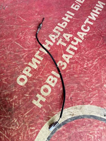 226404086R RENAULT Датчик температуры отработавших газов (ОГ), до катализатора купить в Украина