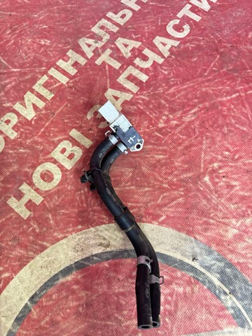 NISSAN 227701177R Датчик давления выхлопных газов в наличии Чернигов