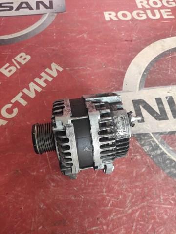 NISSAN 23100BR01A Генератор в наличии Чернигов