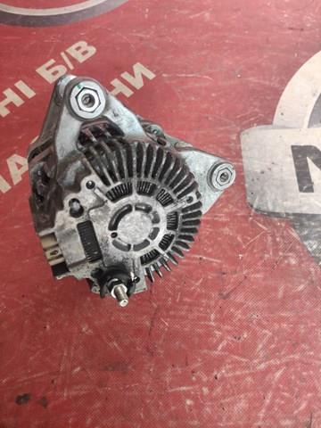 23100BR01A NISSAN Генератор купить в Кривой Рог