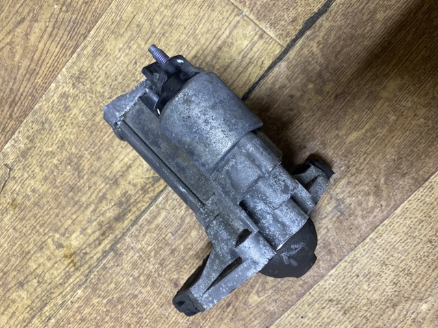 233003359R NISSAN Стартер купить в Ужгород