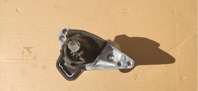 233006662R NISSAN Стартер купить в Винница
