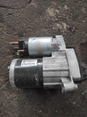 NISSAN 233006662R Стартер в наличии Николаев