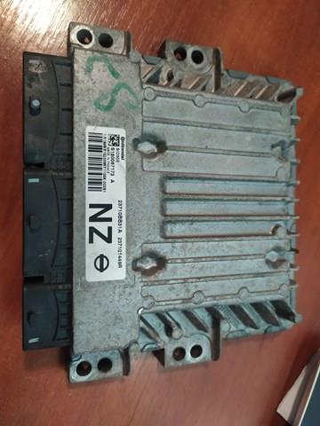 Мозги двигателя 23710BB31A NISSAN
