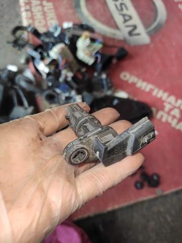 237313661R RENAULT Датчик распредвала купить в Кривой Рог