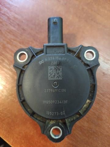 NISSAN 2379691C0N в наличии Днепр