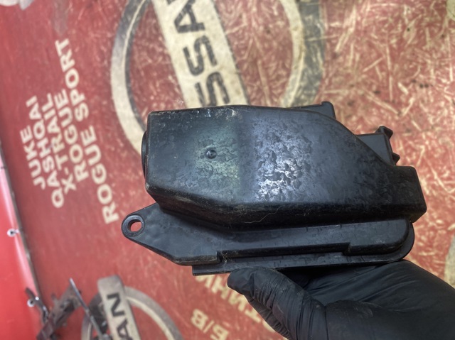 243453NF0A NISSAN купить в Одесса