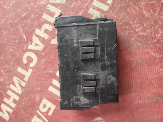 24382EW70B NISSAN купить в Ужгород