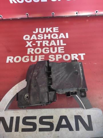 24383JD00A NISSAN купить в Чернигов