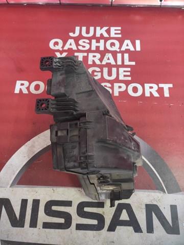 NISSAN 24383JD00A в наличии Черкассы