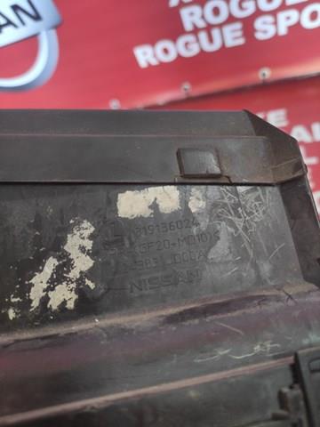 NISSAN 24383JD00A в наличии Одесса