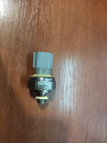 250701MC0A NISSAN Датчик давления масла купить в Винница