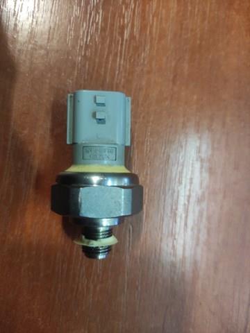 250701MC0A NISSAN Датчик давления масла купить в Каменское