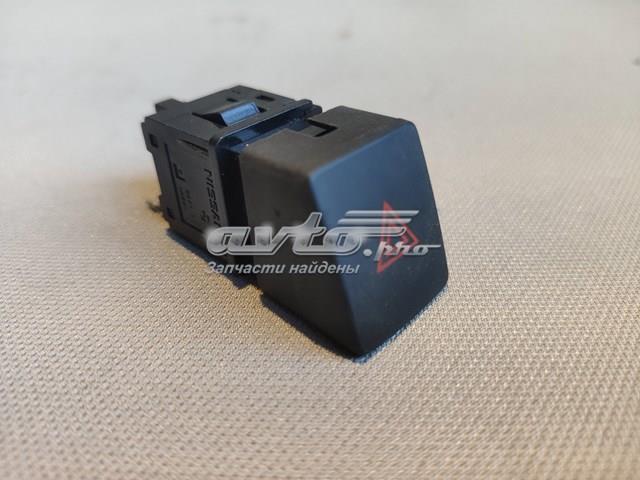 Кнопка аварийной сигнализации 252905HA0A NISSAN