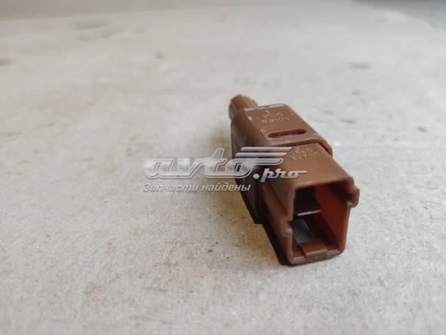 NISSAN 253003RA0A Датчик включения стопсигнала в наличии Каменское