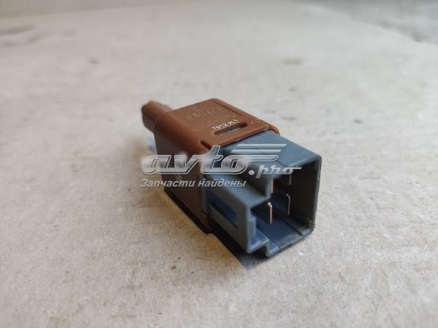 25320JN00A Датчик стоп сигнала купить Черновцы